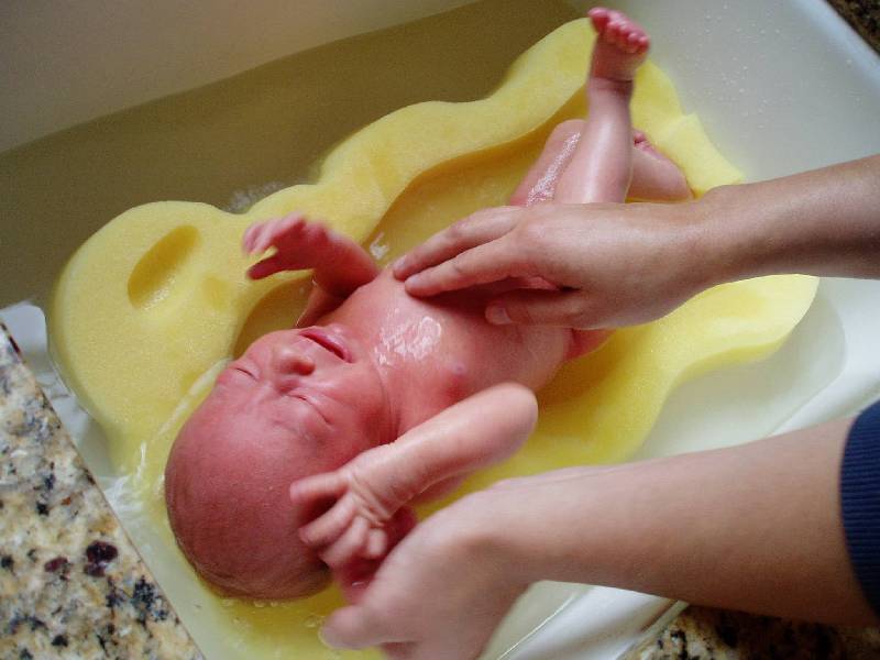 13 Jake Bath 